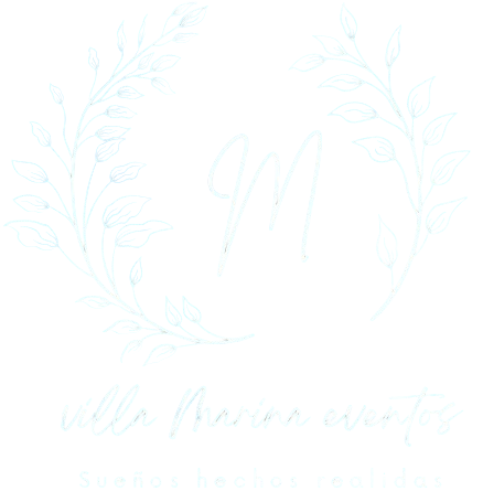 Villa Marina Eventos